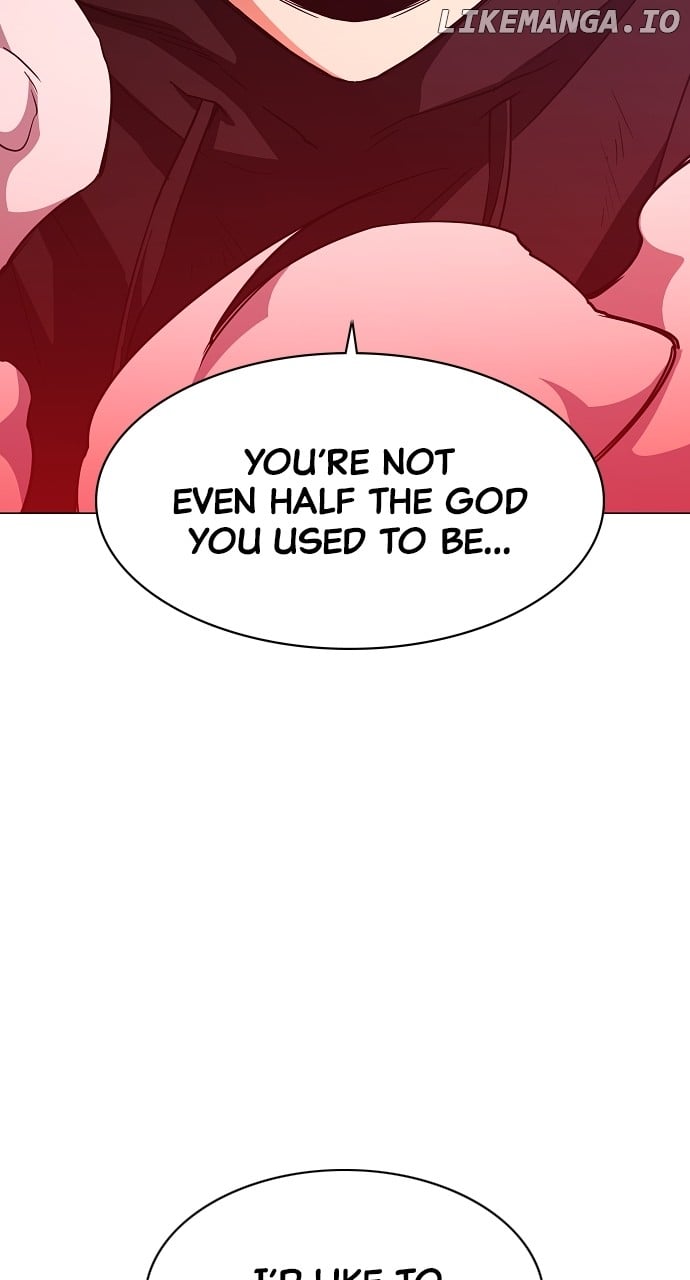 Read Jakdu Manga Online