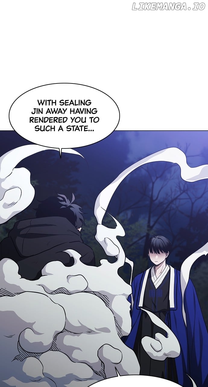 Read Jakdu Manga Online