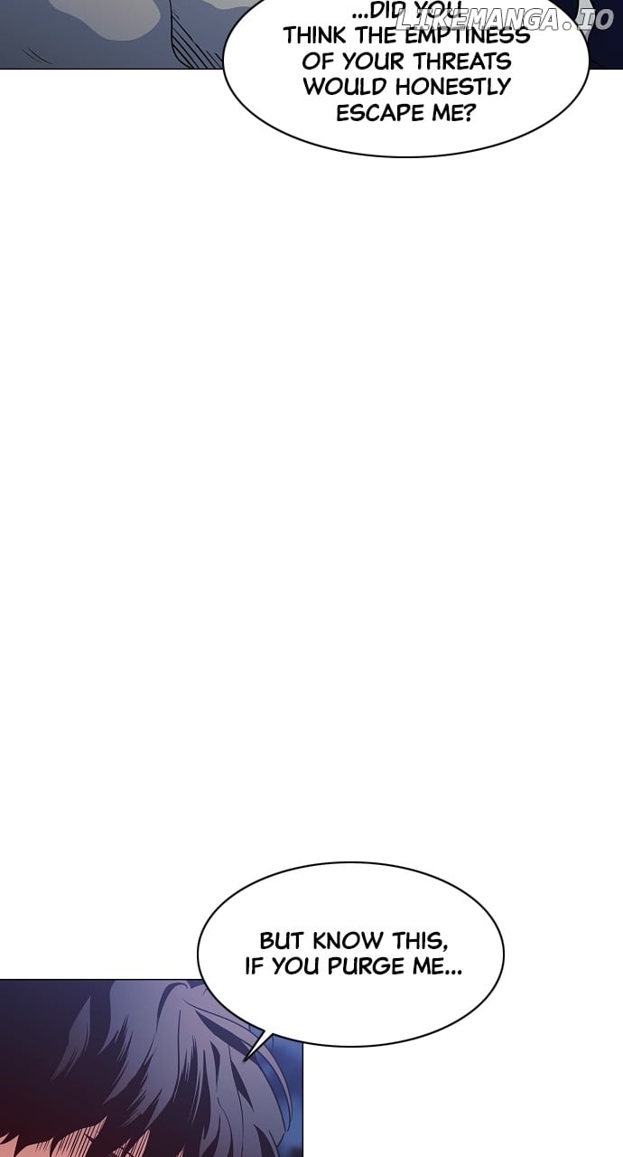 Read Jakdu Manga Online