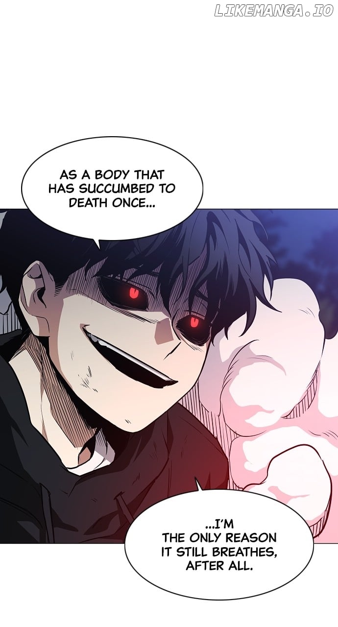 Read Jakdu Manga Online