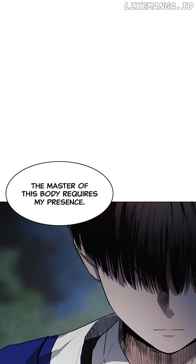 Read Jakdu Manga Online