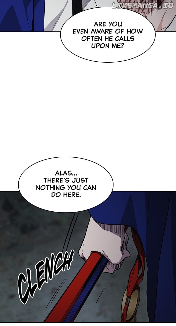 Read Jakdu Manga Online
