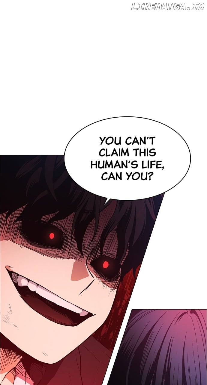 Read Jakdu Manga Online