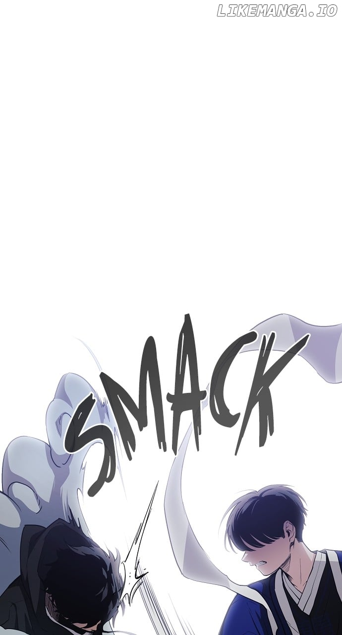 Read Jakdu Manga Online