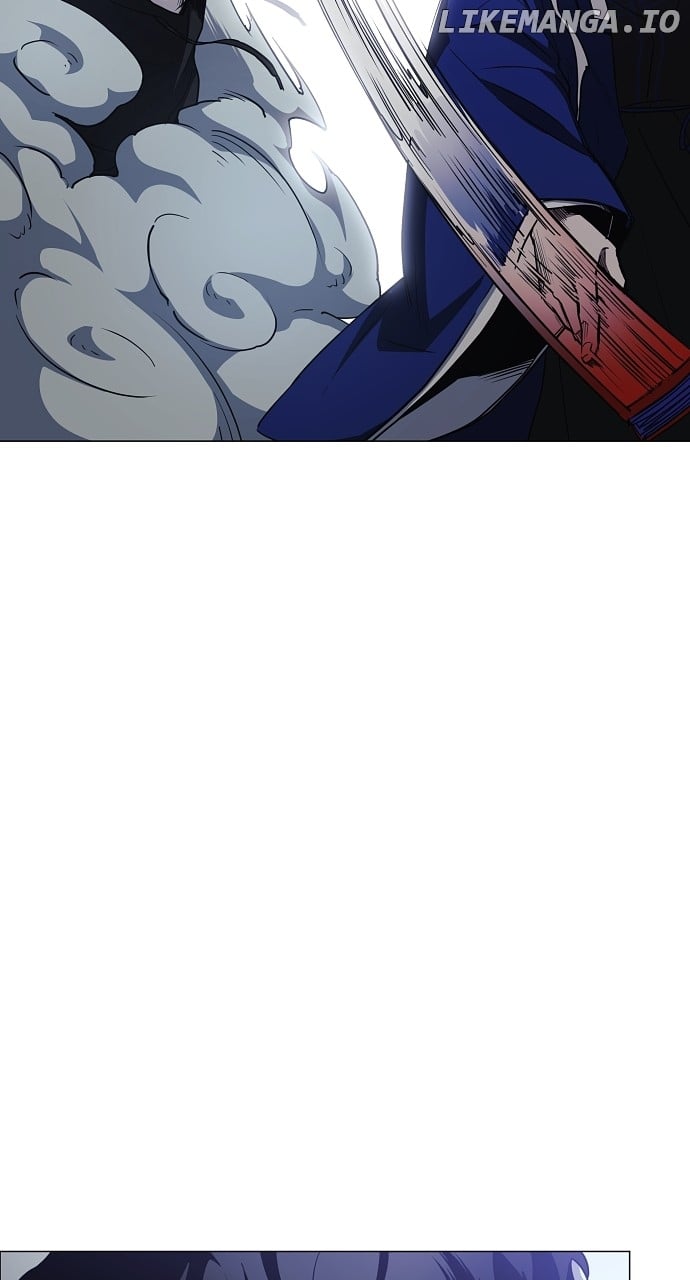 Read Jakdu Manga Online