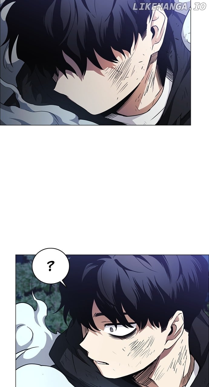 Read Jakdu Manga Online