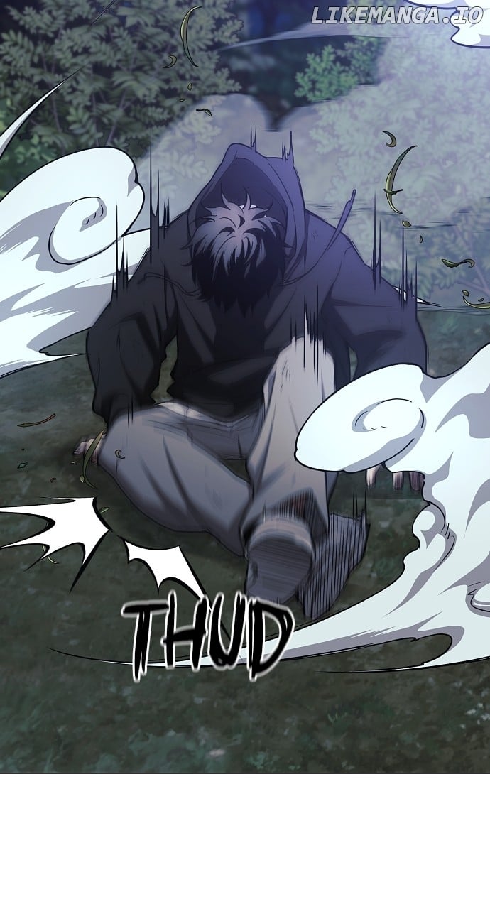 Read Jakdu Manga Online