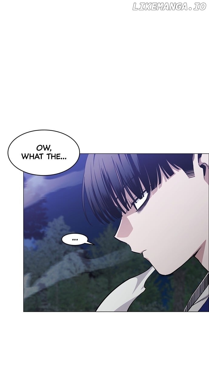 Read Jakdu Manga Online