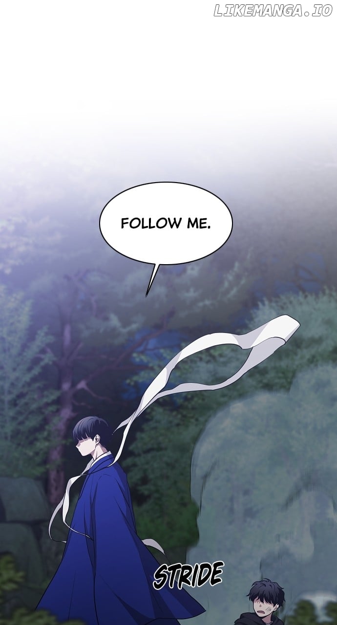 Read Jakdu Manga Online