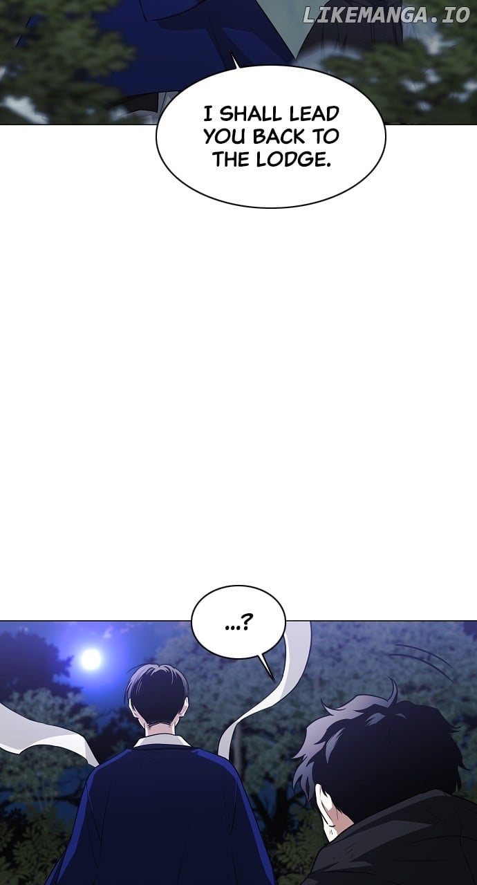 Read Jakdu Manga Online