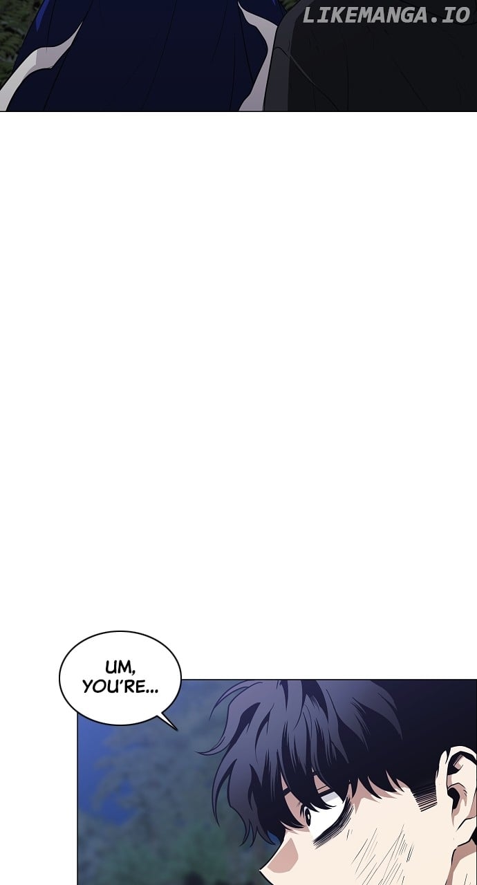 Read Jakdu Manga Online