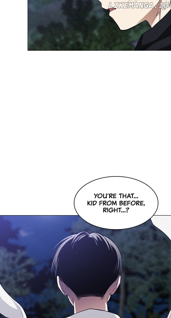 Read Jakdu Manga Online