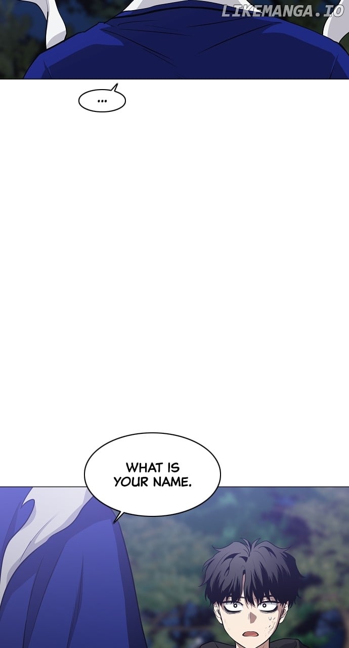 Read Jakdu Manga Online