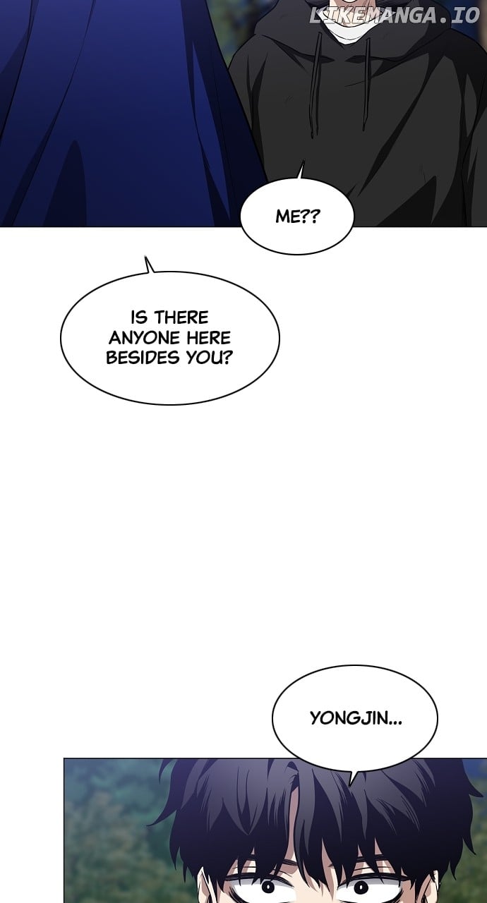 Read Jakdu Manga Online