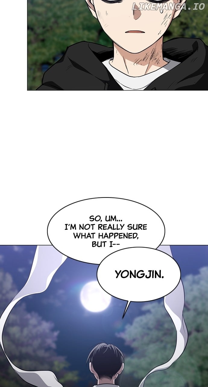 Read Jakdu Manga Online