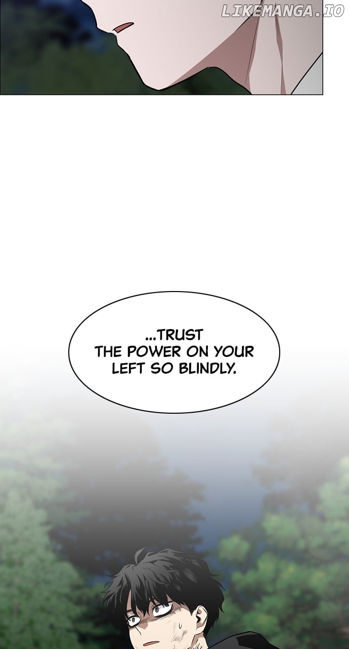 Read Jakdu Manga Online