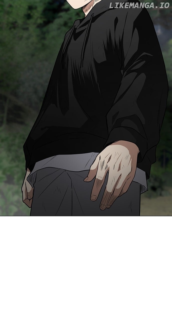 Read Jakdu Manga Online