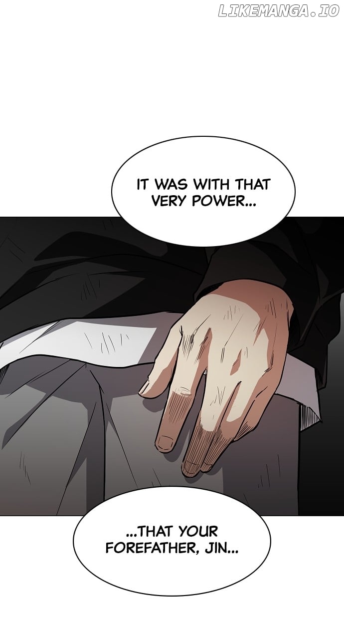Read Jakdu Manga Online