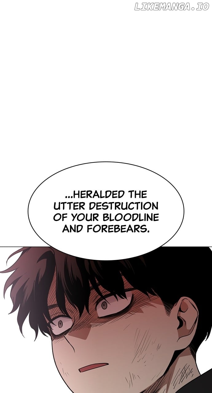 Read Jakdu Manga Online