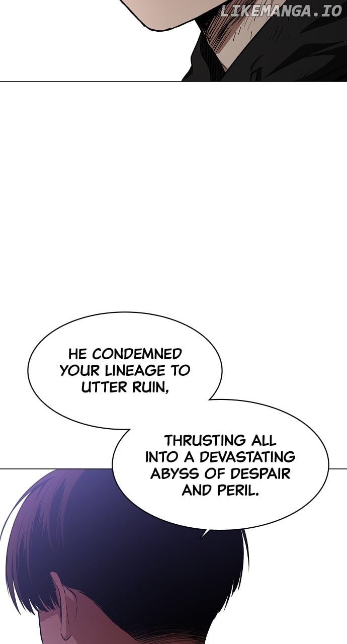 Read Jakdu Manga Online