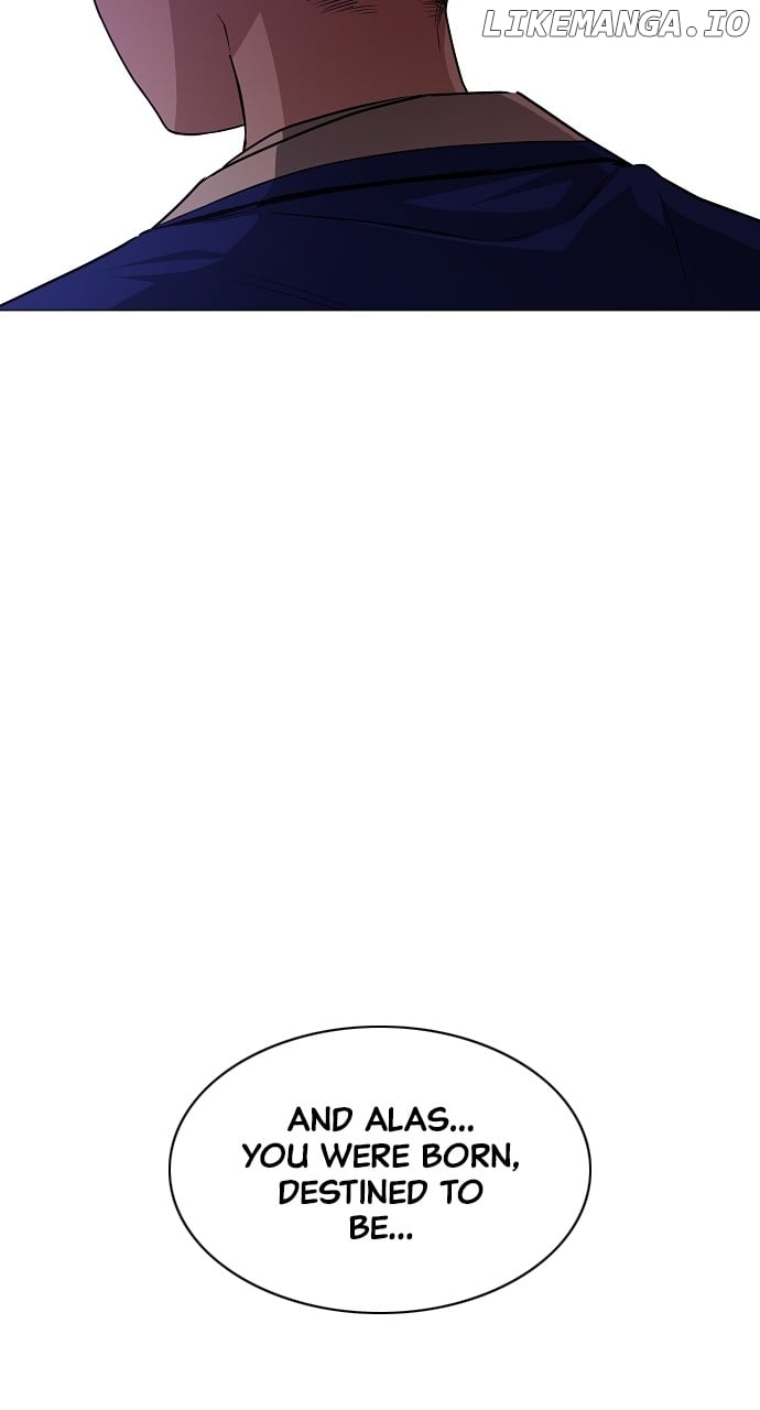 Read Jakdu Manga Online