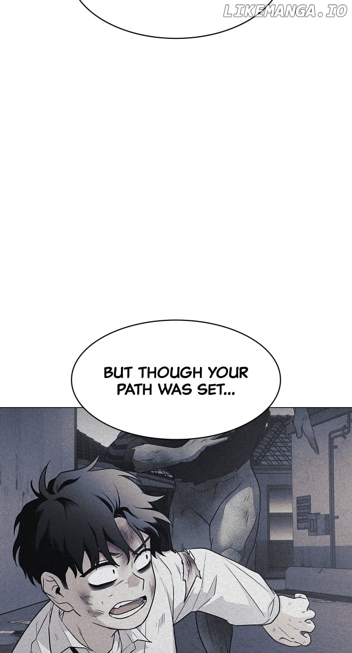 Read Jakdu Manga Online