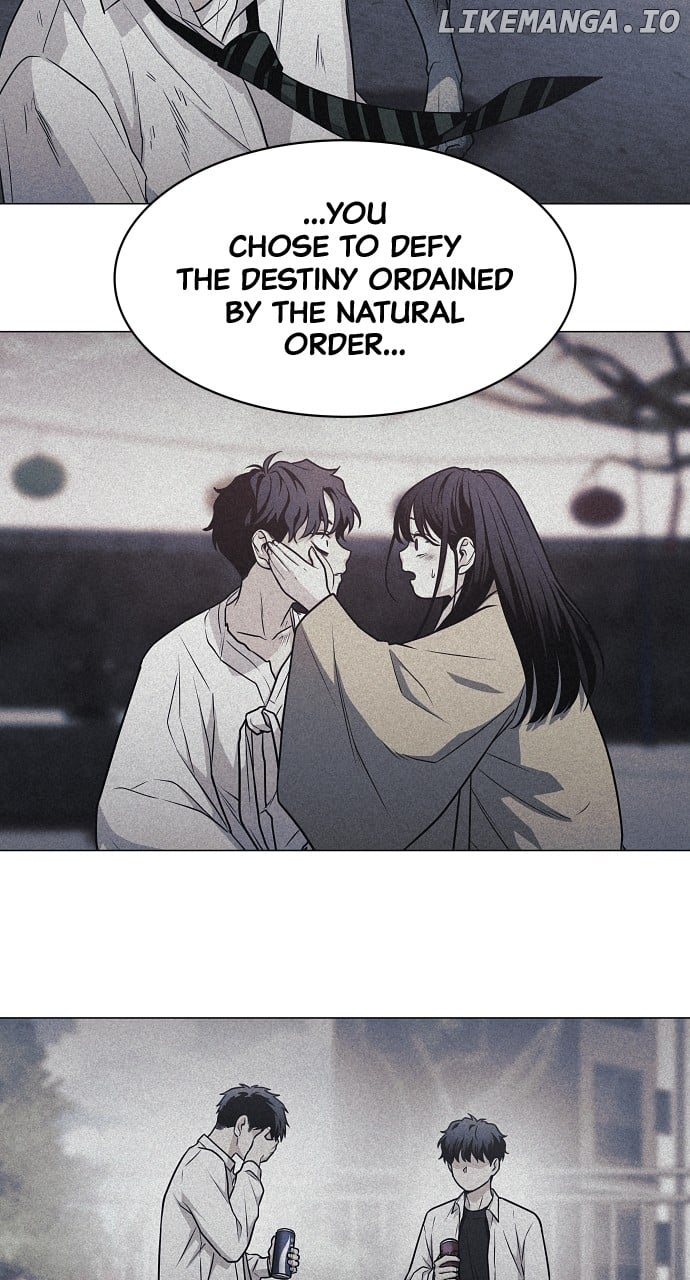 Read Jakdu Manga Online