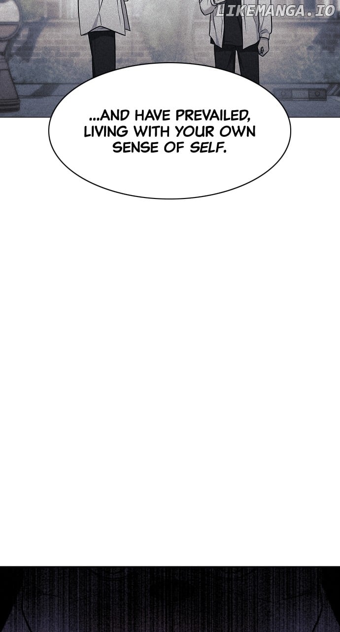 Read Jakdu Manga Online