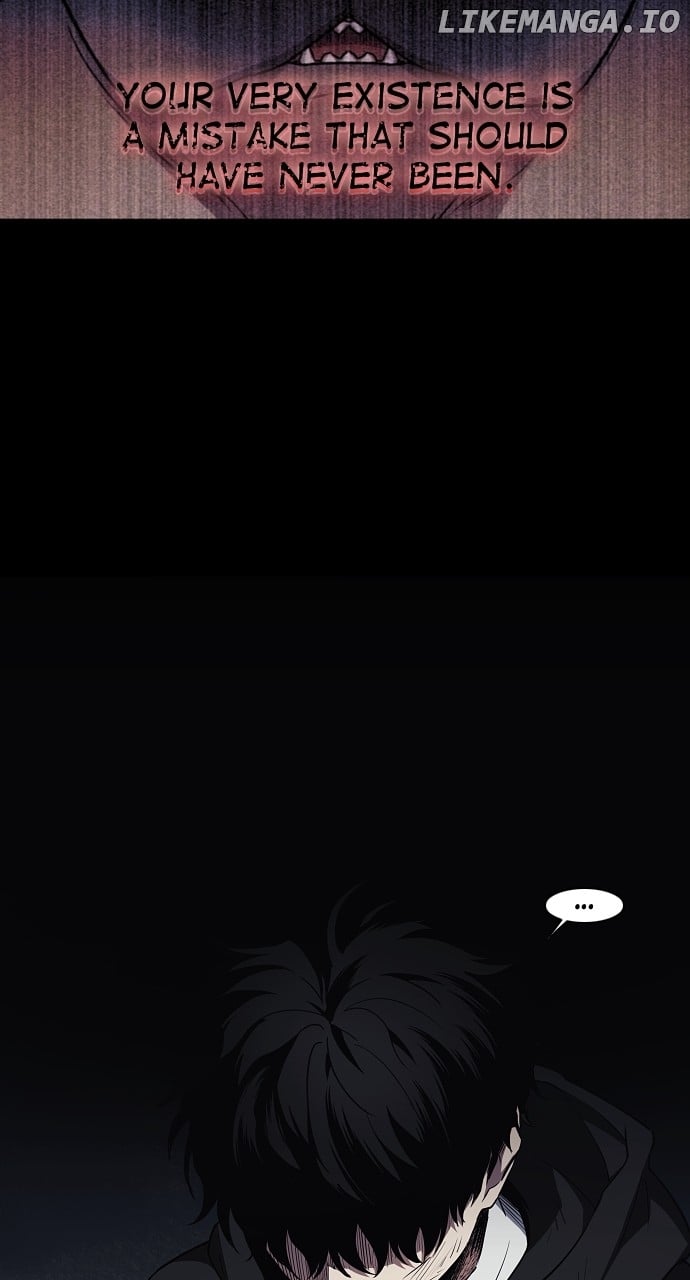Read Jakdu Manga Online
