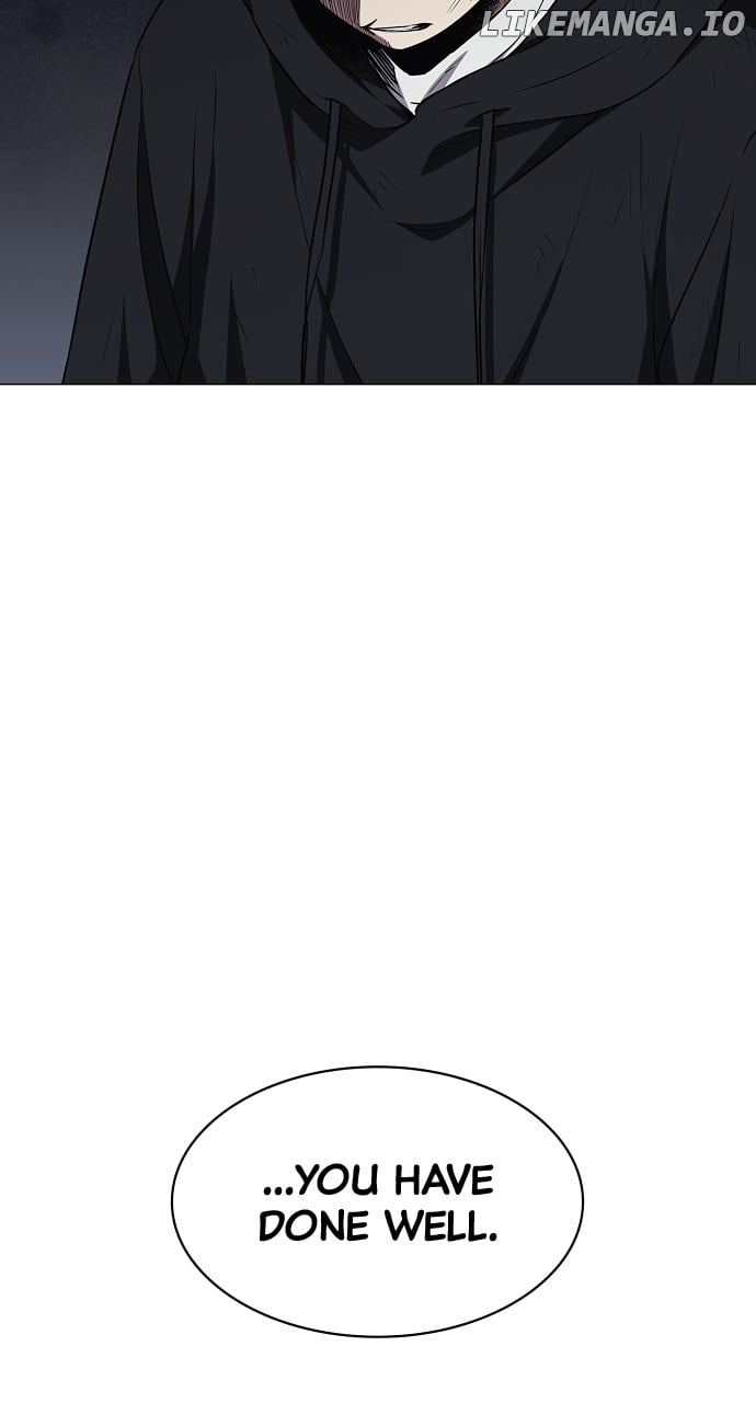 Read Jakdu Manga Online