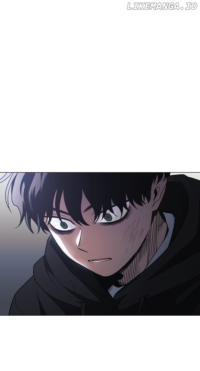 Read Jakdu Manga Online