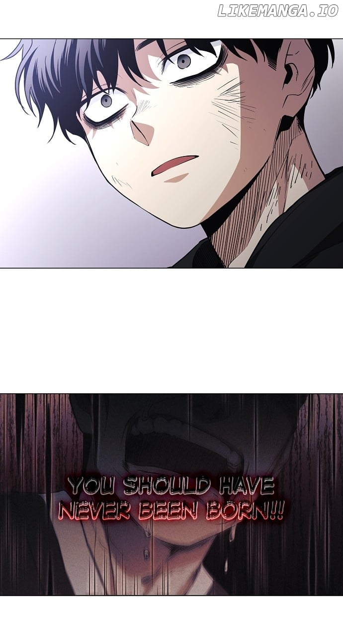 Read Jakdu Manga Online