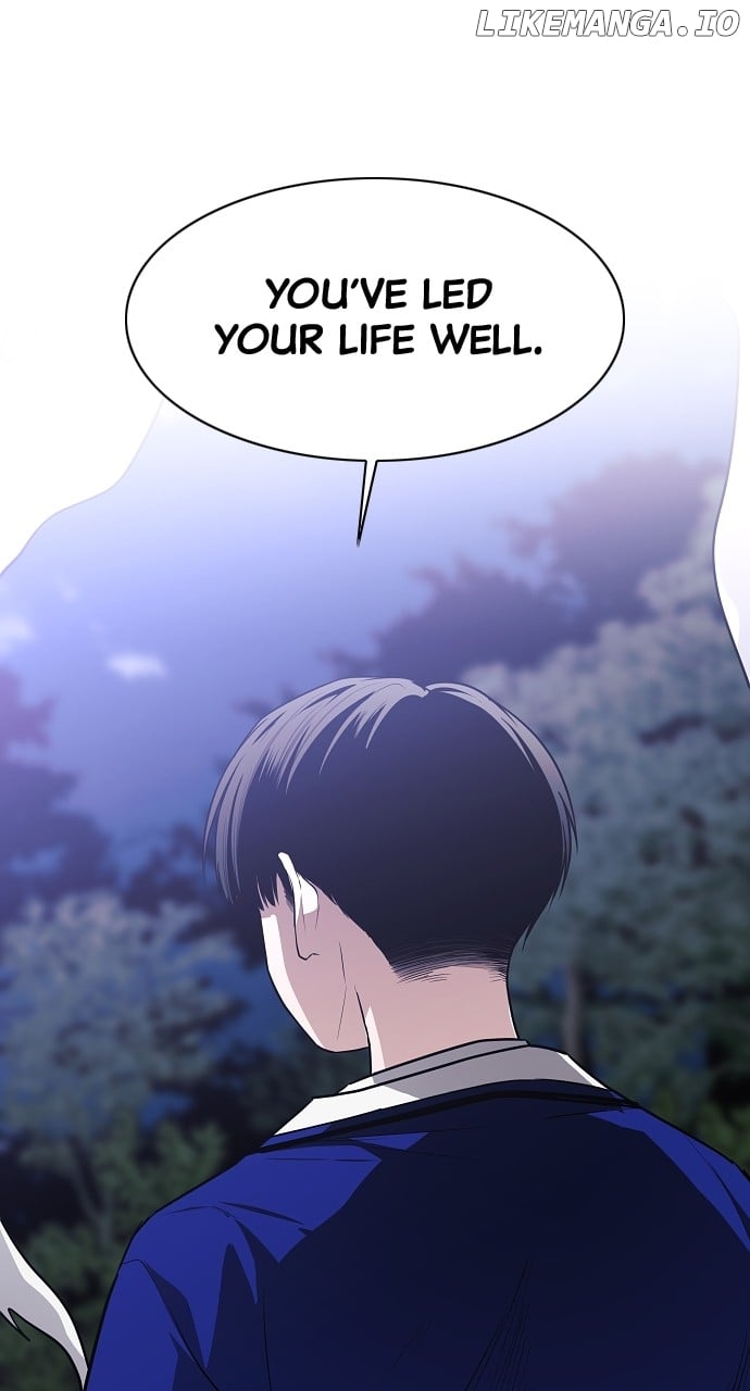 Read Jakdu Manga Online