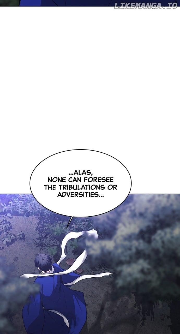 Read Jakdu Manga Online