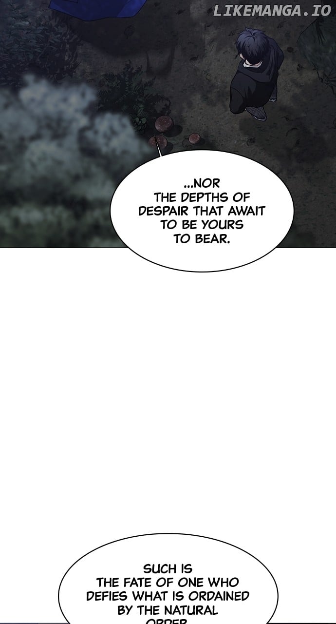 Read Jakdu Manga Online