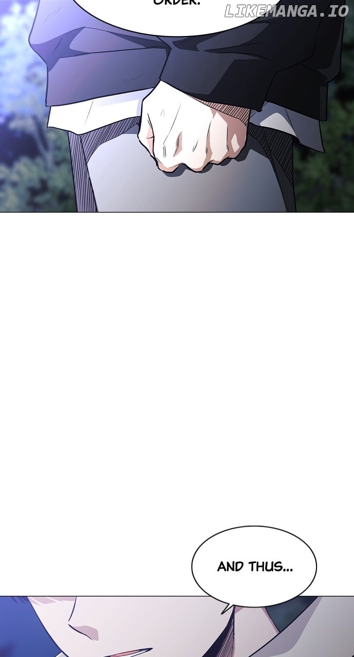 Read Jakdu Manga Online