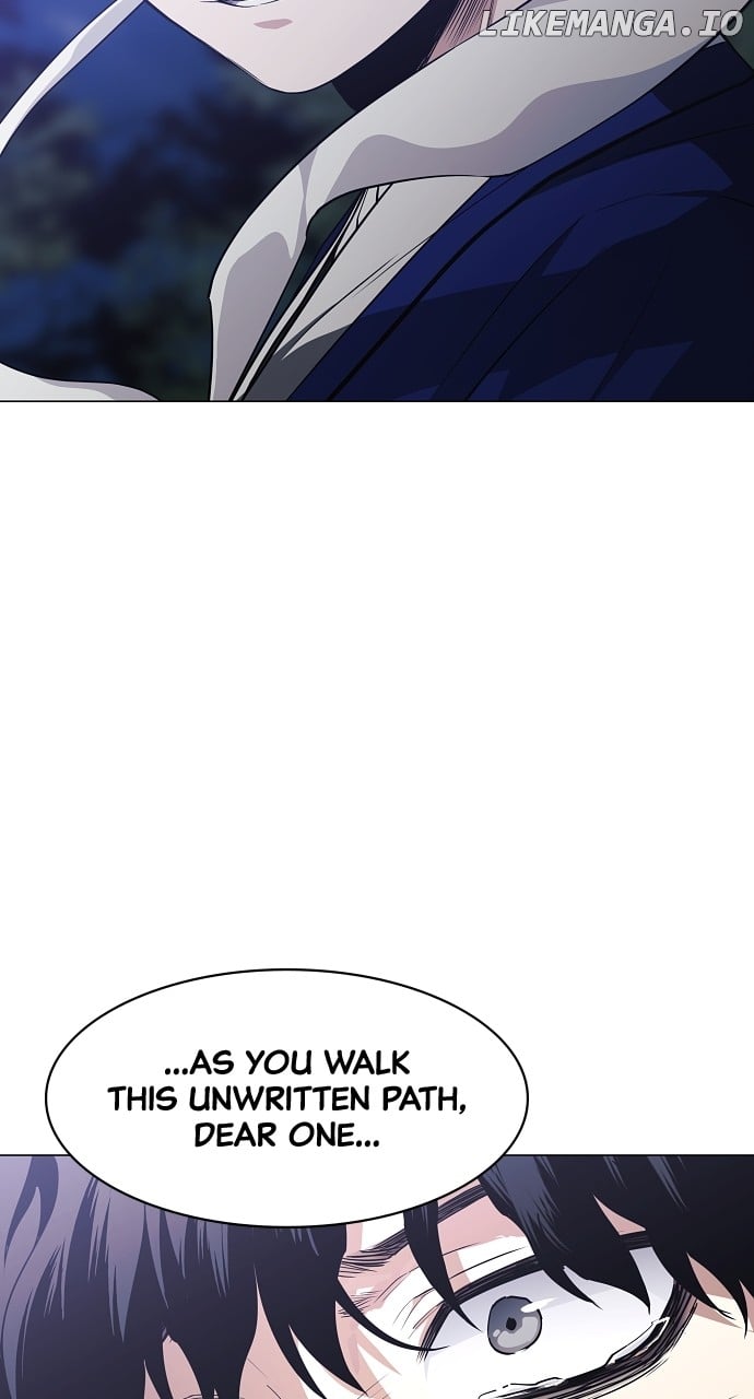 Read Jakdu Manga Online