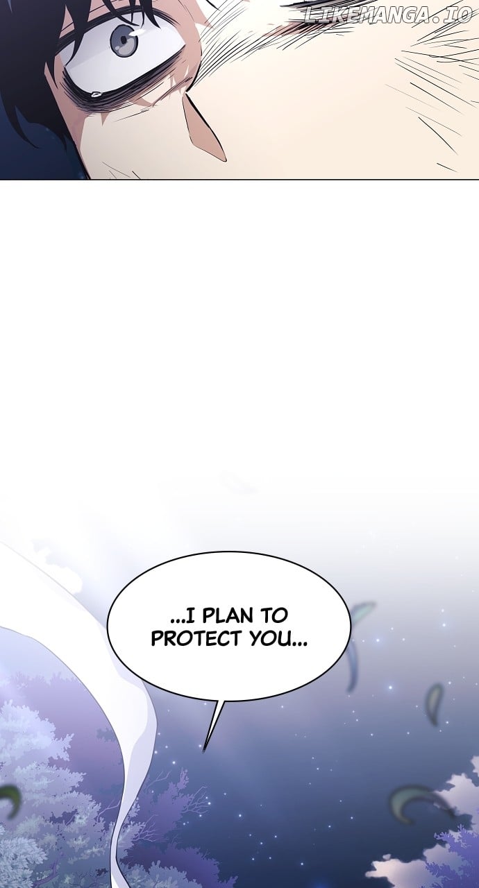 Read Jakdu Manga Online