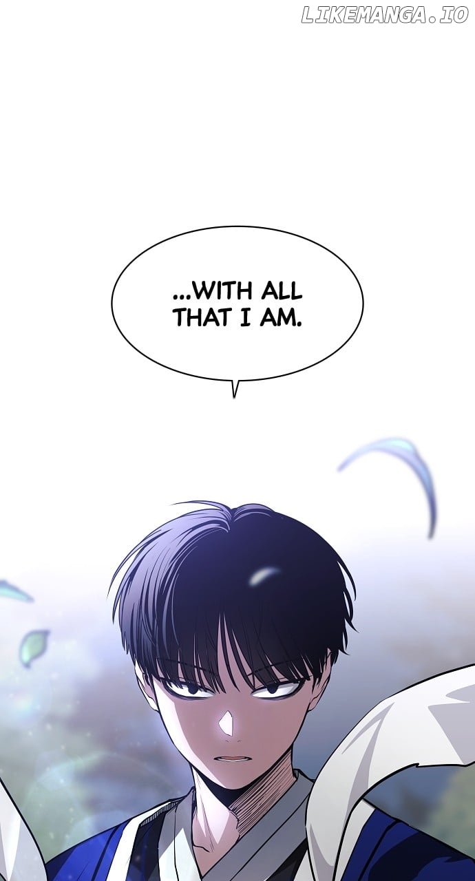 Read Jakdu Manga Online