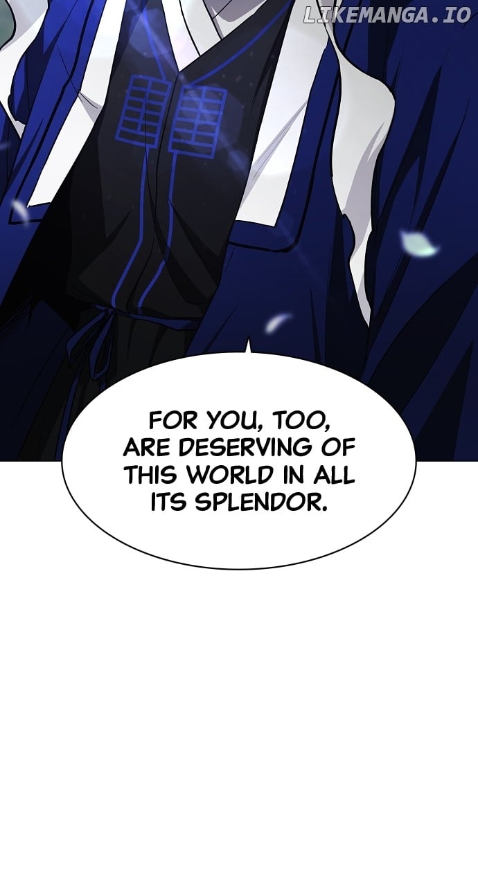 Read Jakdu Manga Online