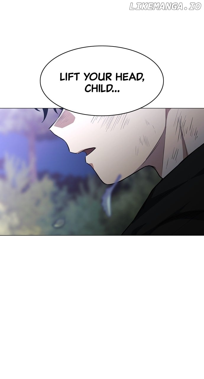 Read Jakdu Manga Online