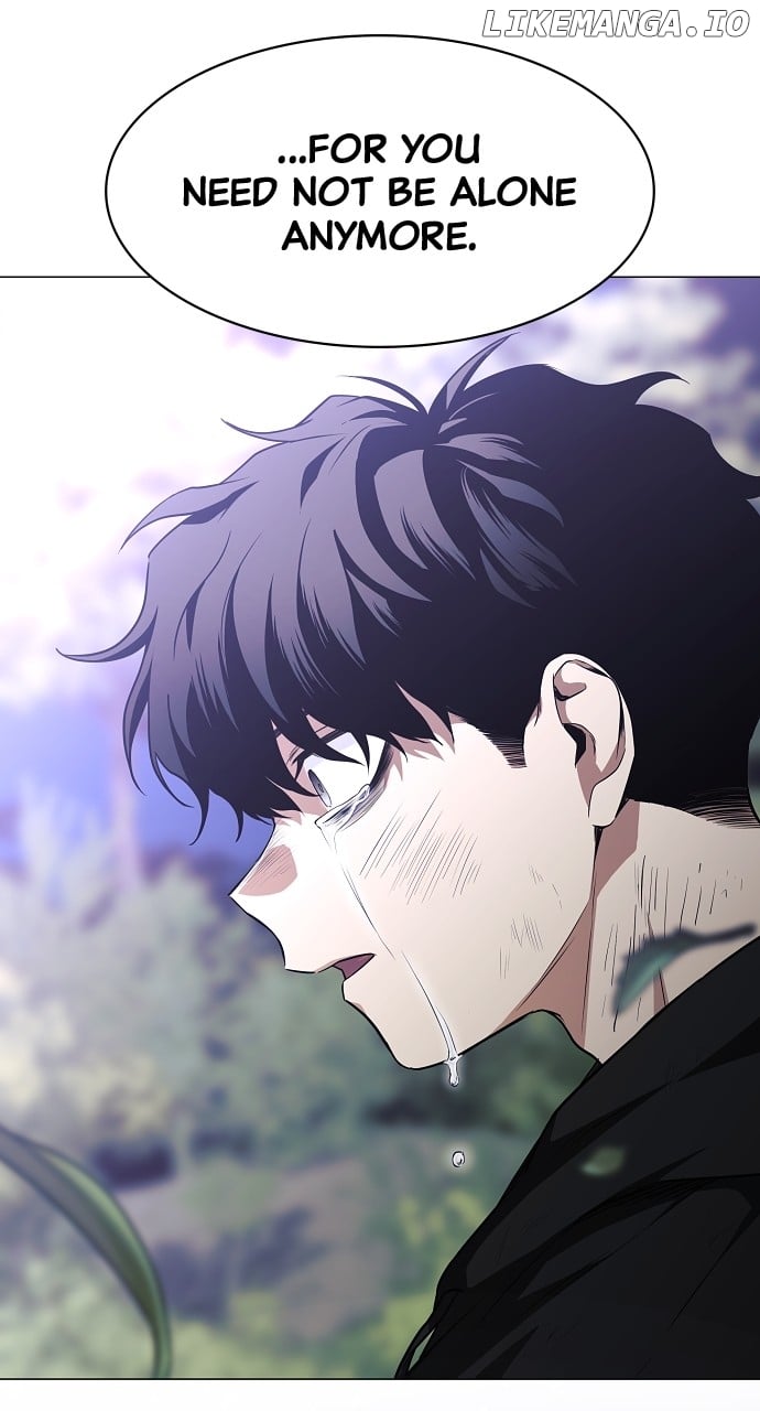 Read Jakdu Manga Online