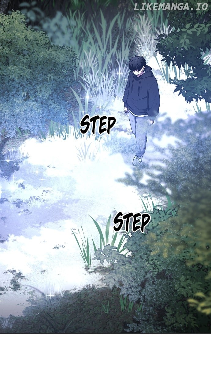 Read Jakdu Manga Online