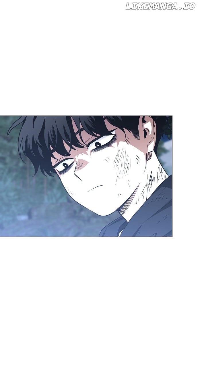 Read Jakdu Manga Online