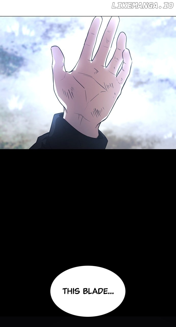 Read Jakdu Manga Online
