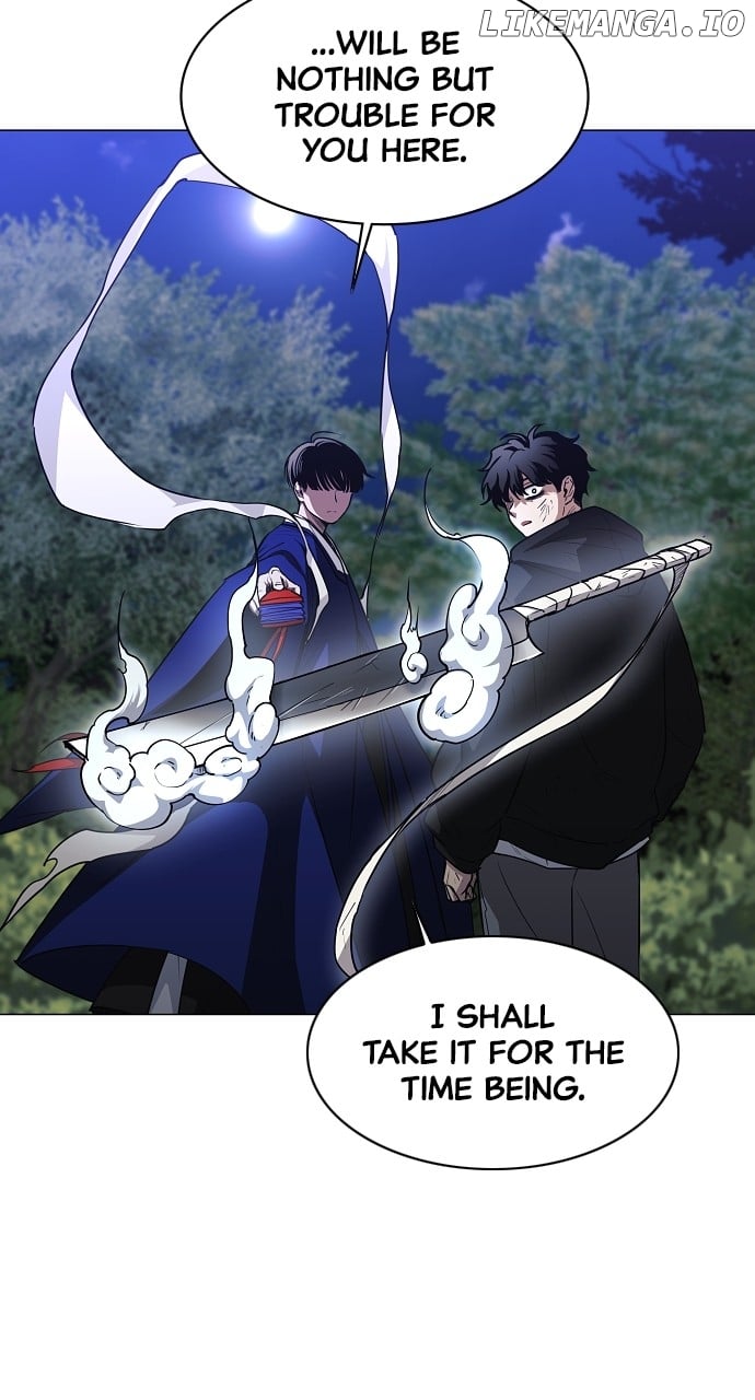 Read Jakdu Manga Online