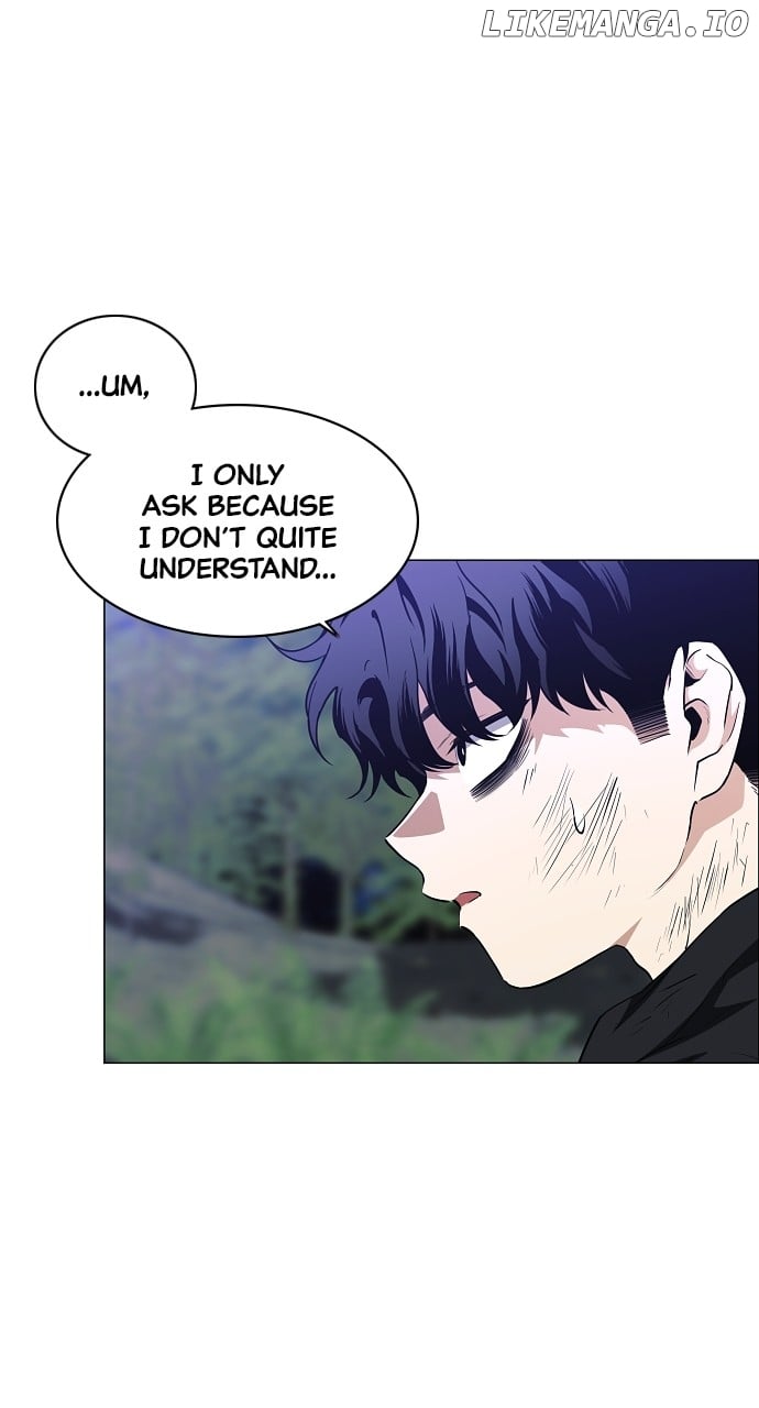 Read Jakdu Manga Online