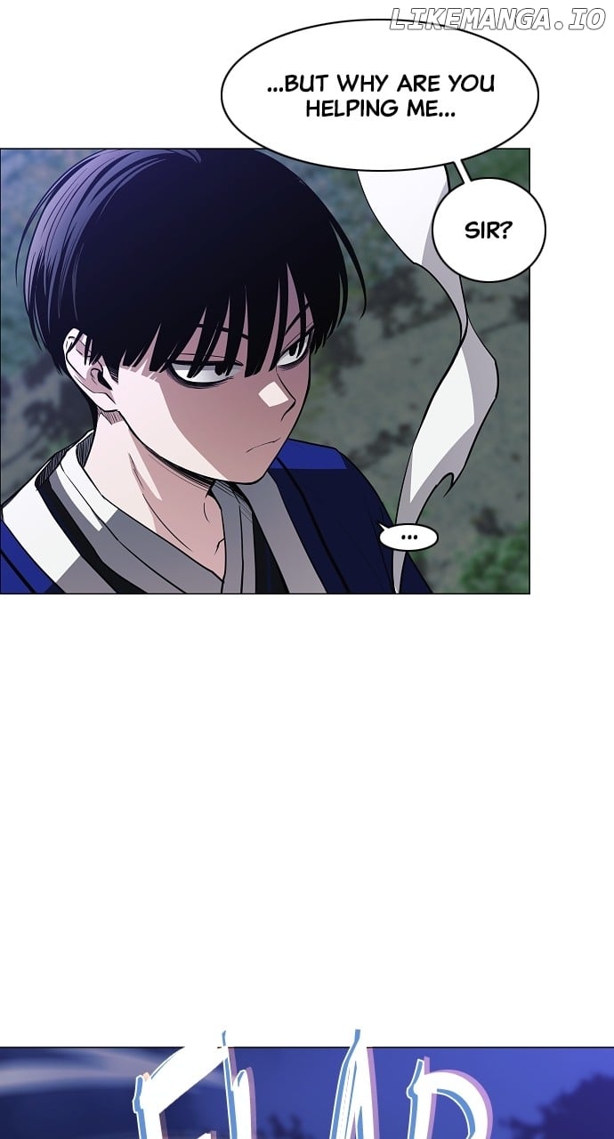 Read Jakdu Manga Online