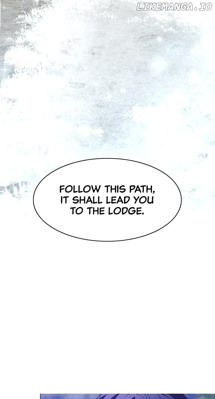 Read Jakdu Manga Online