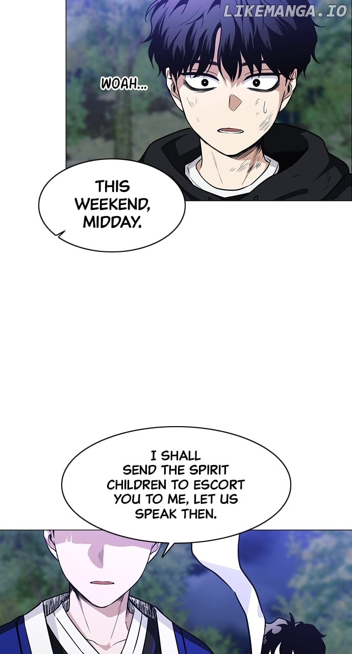 Read Jakdu Manga Online